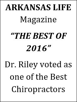 Arkansas Life Magazine Best of 2016