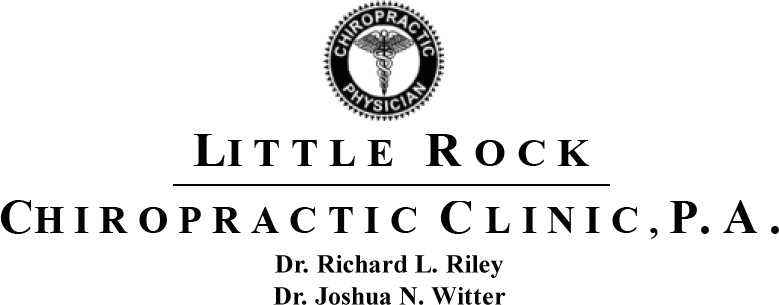 Little Rock Chiropractic Clinic