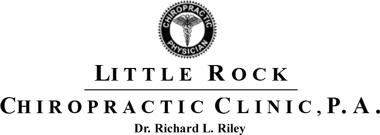 Little Rock Chiropractic Clinic